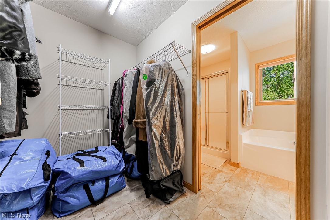 Spruce Hill Crossings - Residential