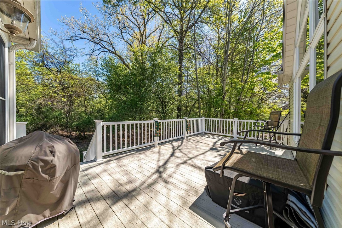 Spruce Hill Crossings - Residential