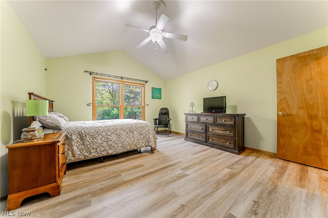 Spruce Hill Crossings - Residential