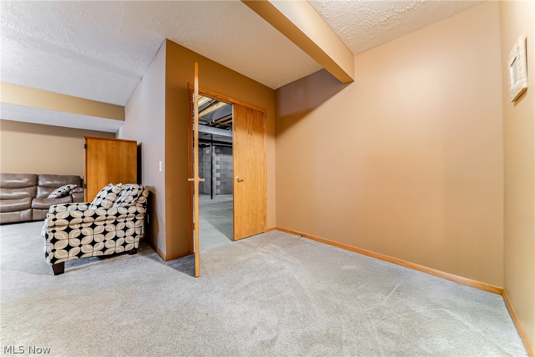 Spruce Hill Crossings - Residential