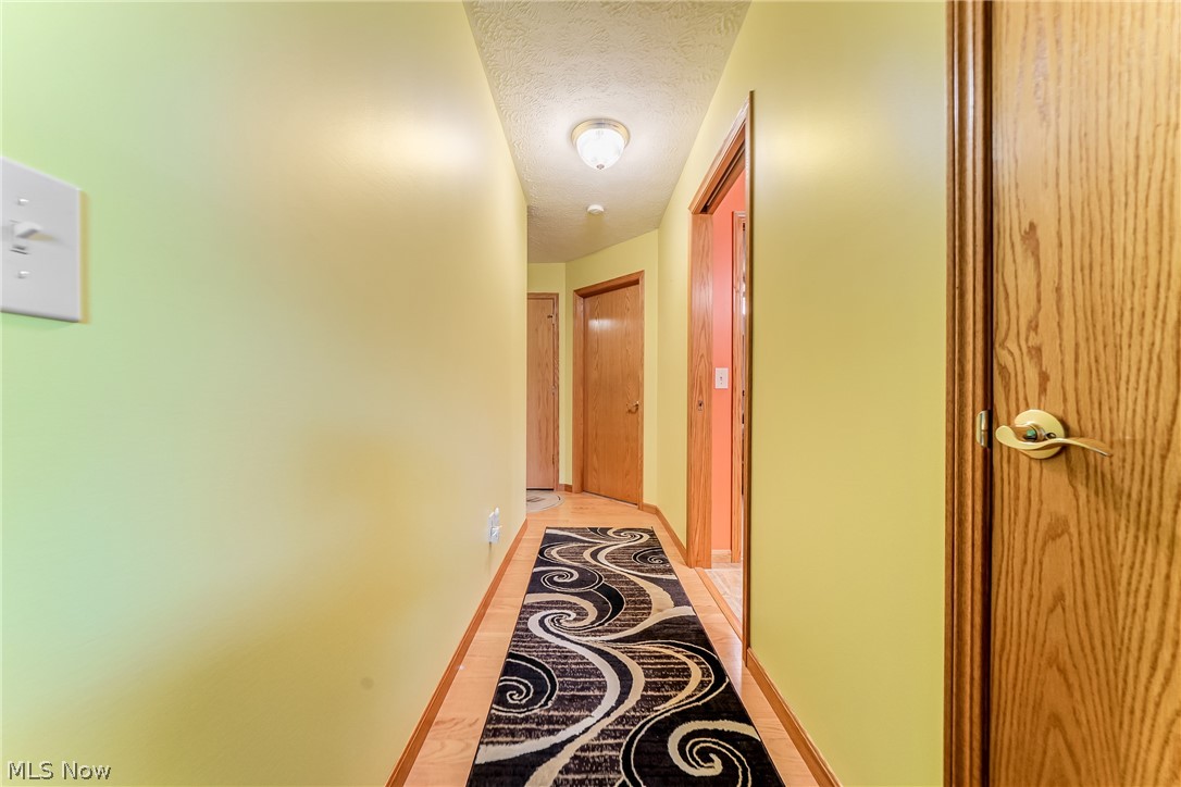 Spruce Hill Crossings - Residential