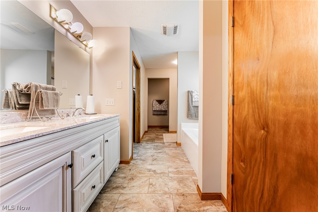 Spruce Hill Crossings - Residential