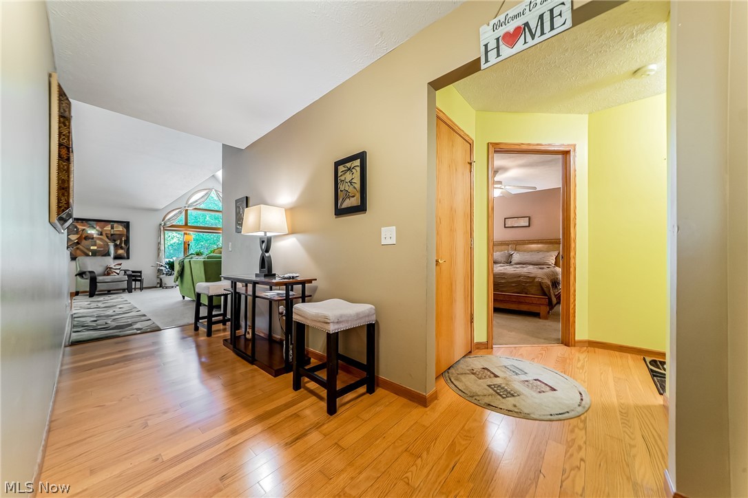 Spruce Hill Crossings - Residential