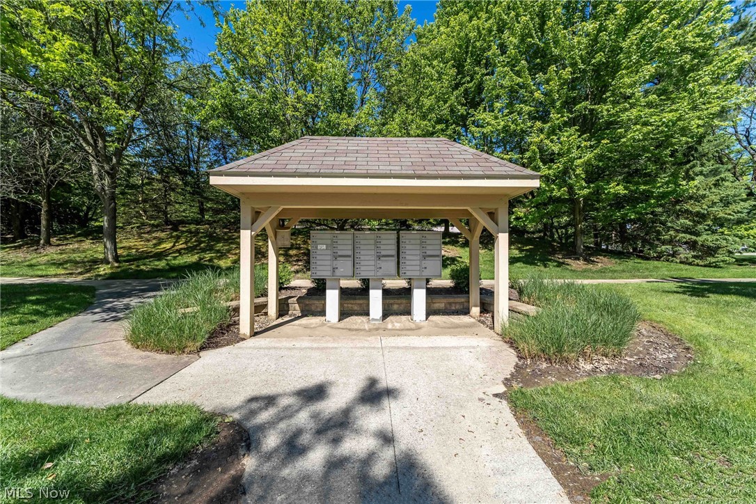 Spruce Hill Crossings - Residential