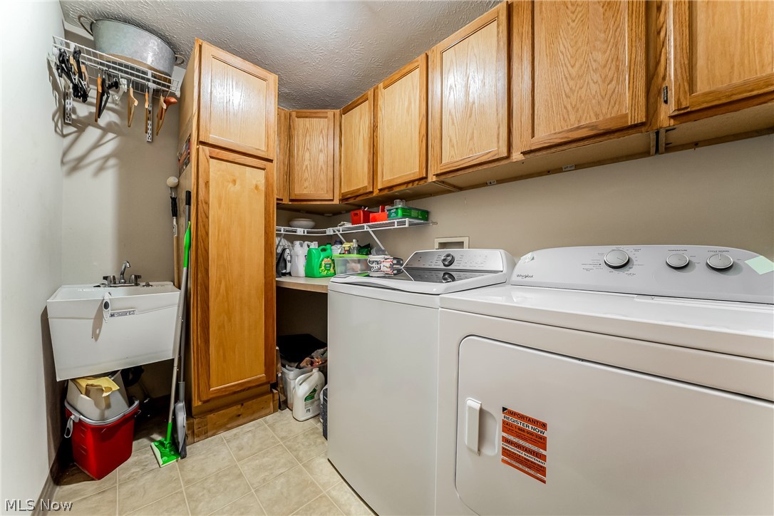 Spruce Hill Crossings - Residential