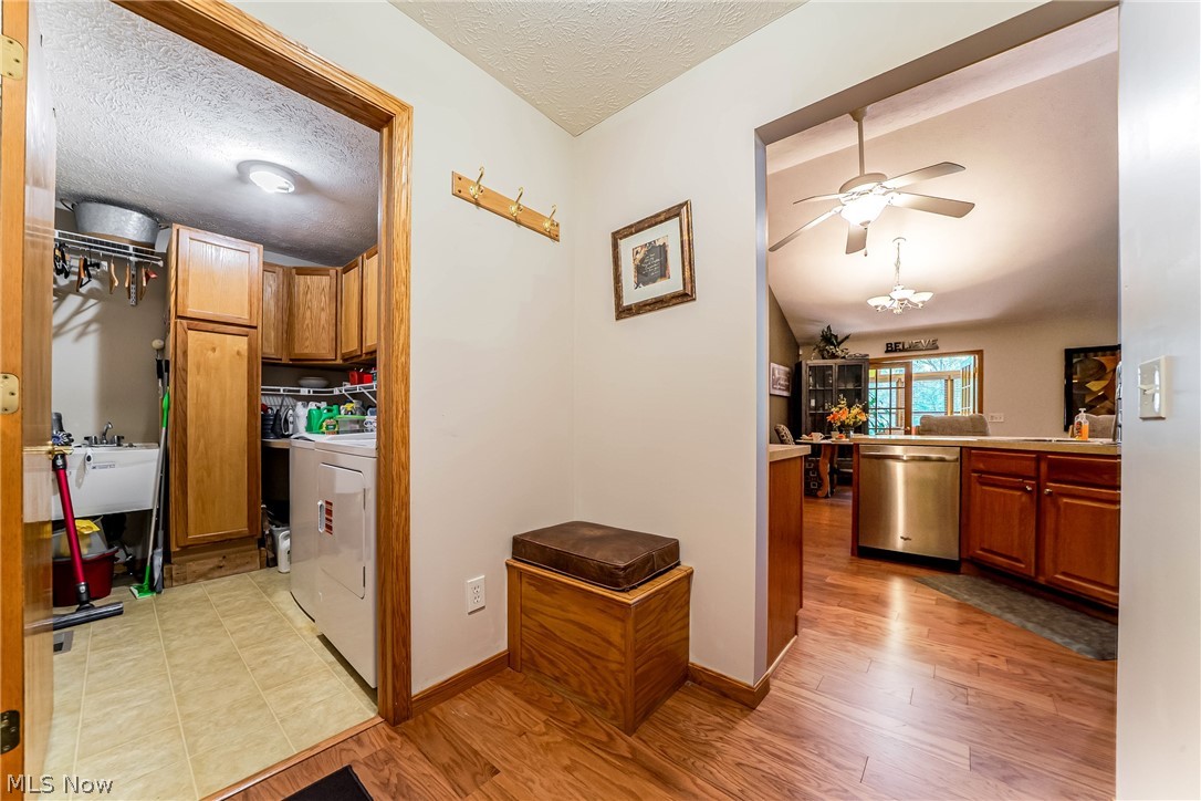Spruce Hill Crossings - Residential