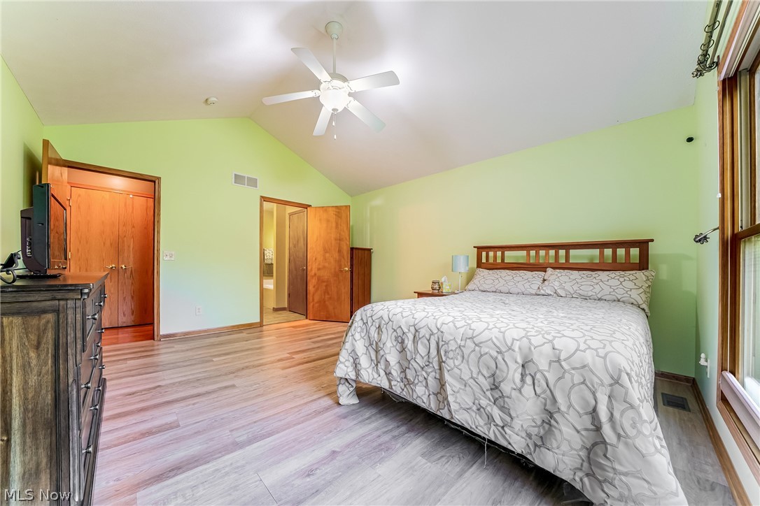 Spruce Hill Crossings - Residential