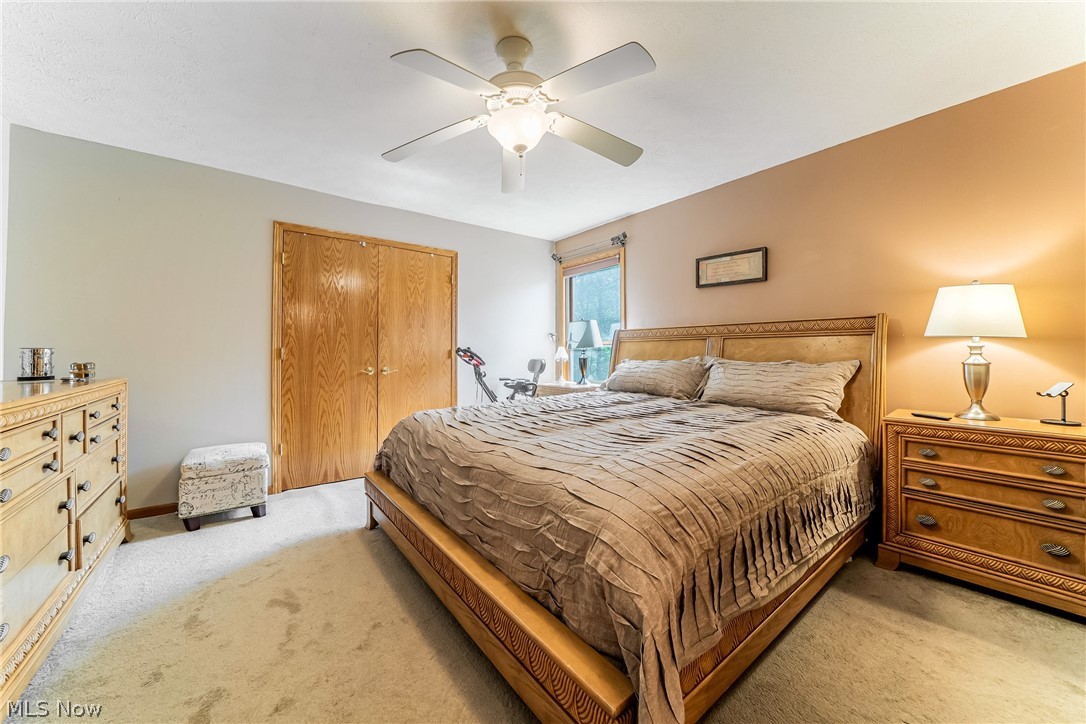 Spruce Hill Crossings - Residential