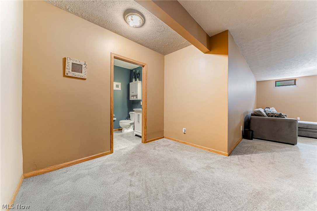 Spruce Hill Crossings - Residential