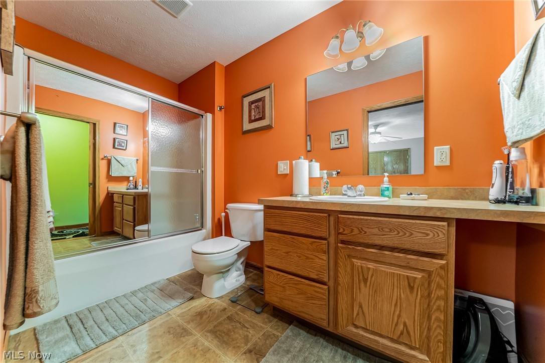 Spruce Hill Crossings - Residential