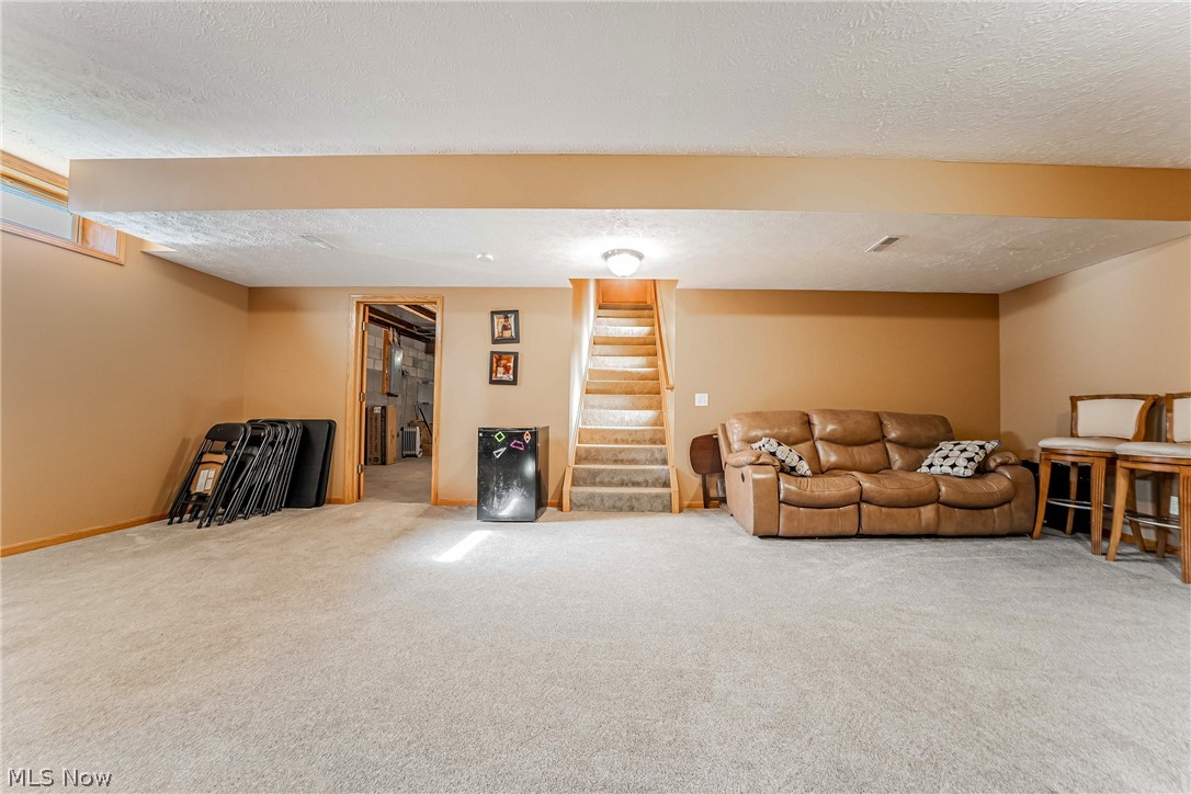 Spruce Hill Crossings - Residential