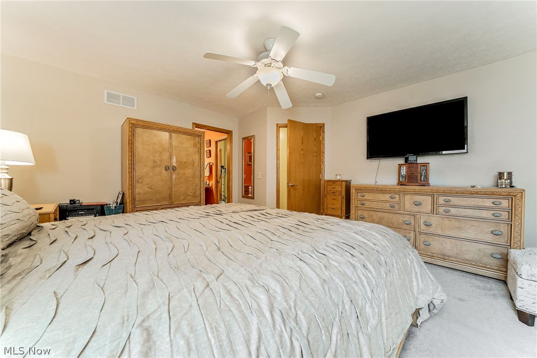 Spruce Hill Crossings - Residential