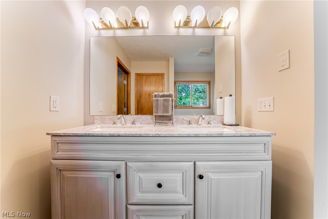 Spruce Hill Crossings - Residential