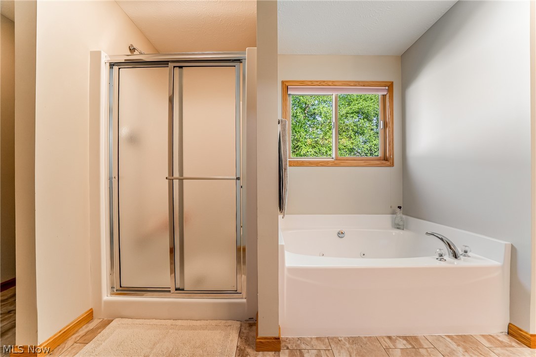 Spruce Hill Crossings - Residential