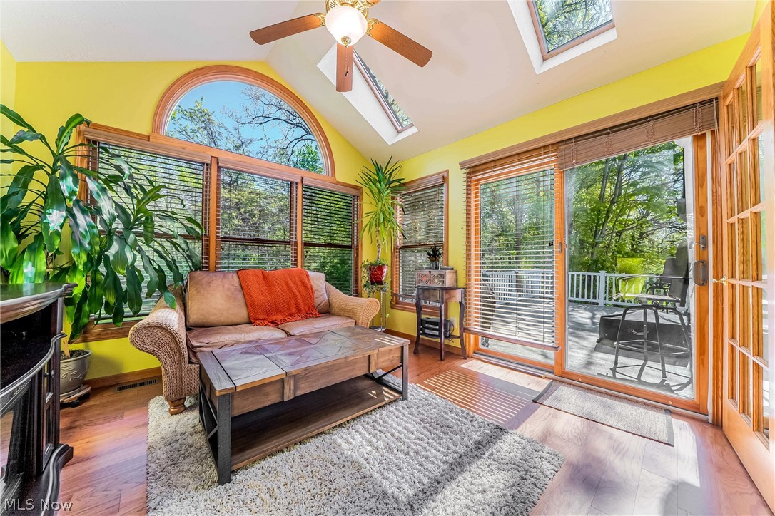 Spruce Hill Crossings - Residential