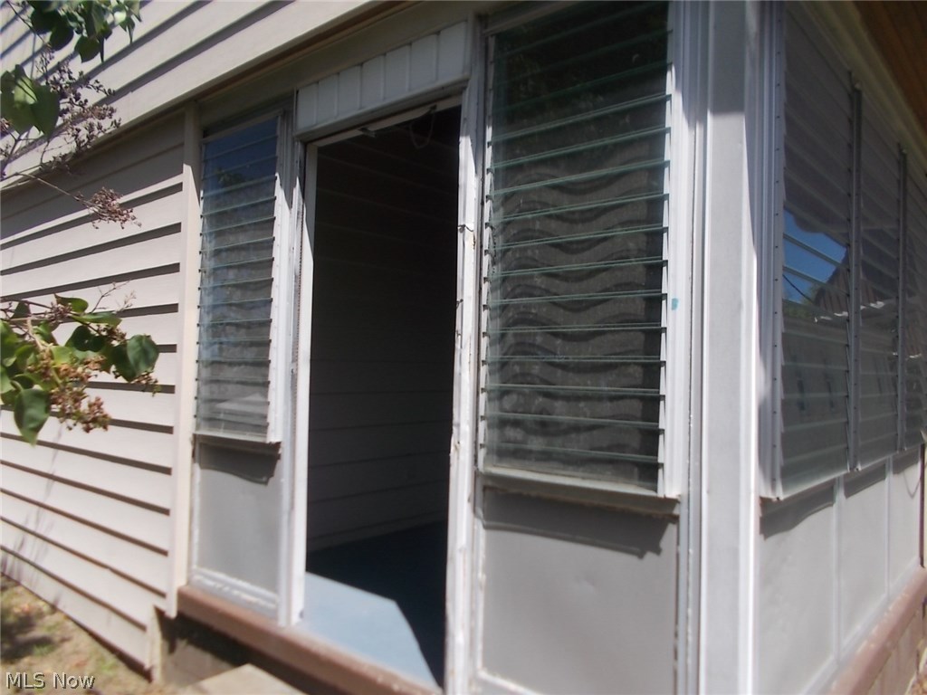 Falbo Allotment - Residential