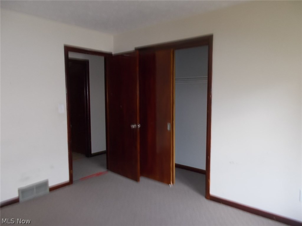 Falbo Allotment - Residential