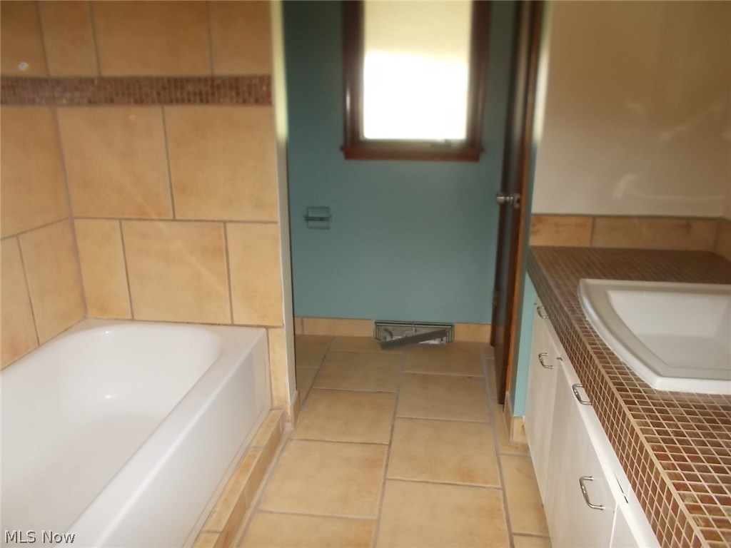 Falbo Allotment - Residential