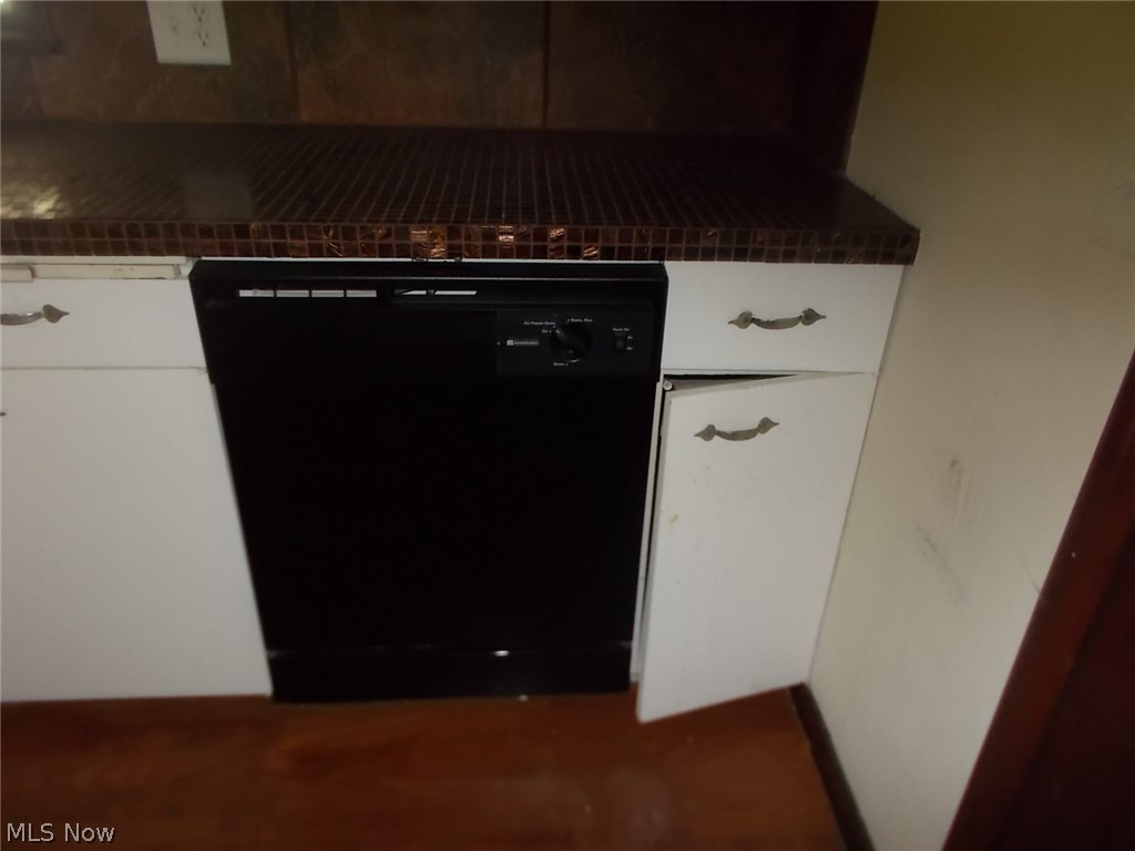 Falbo Allotment - Residential