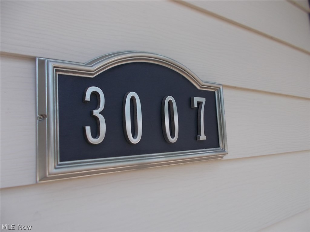 Falbo Allotment - Residential