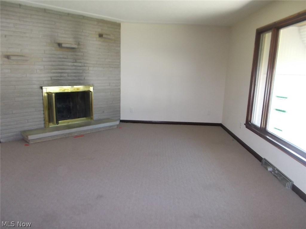 Falbo Allotment - Residential