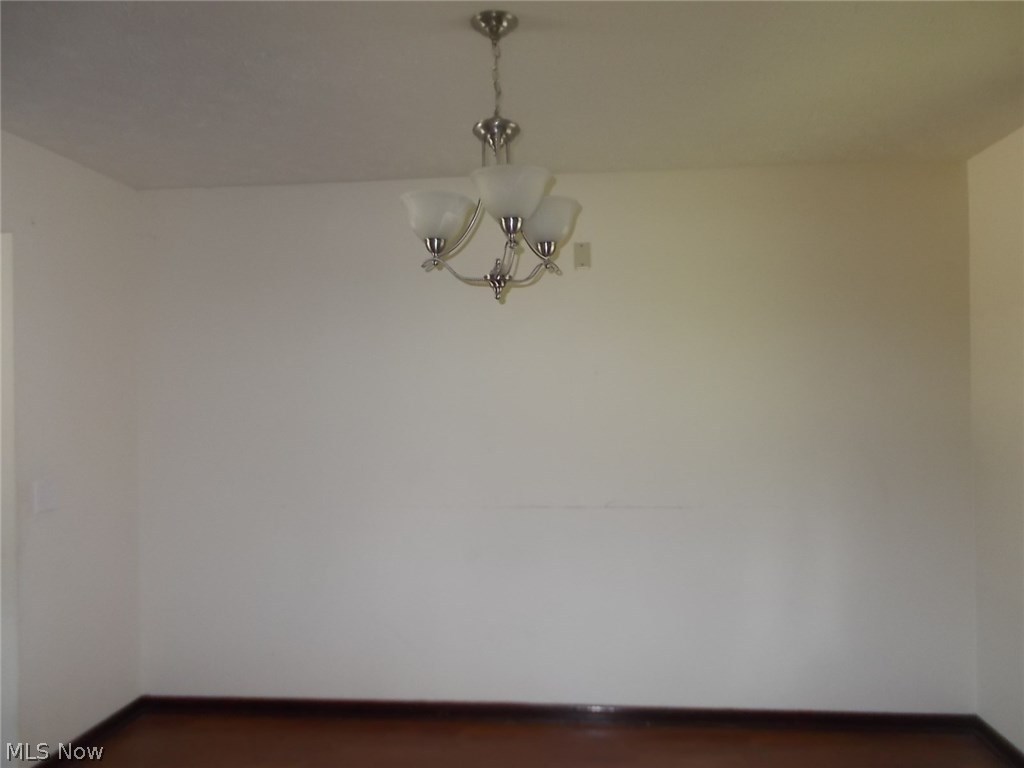 Falbo Allotment - Residential