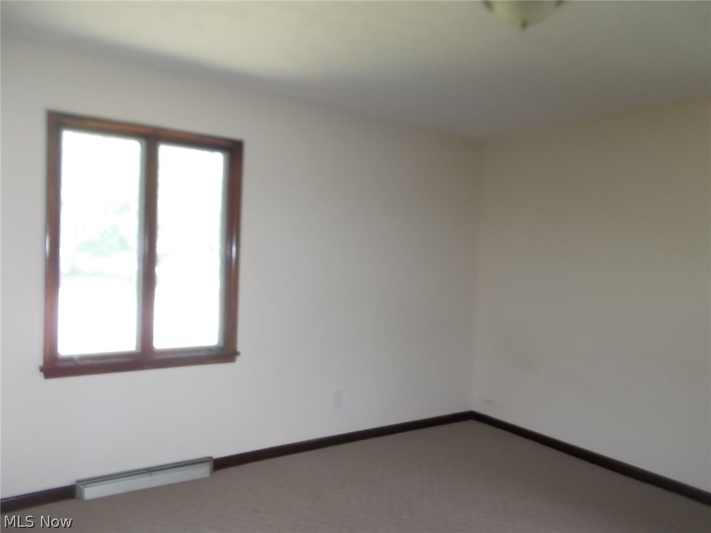 Falbo Allotment - Residential