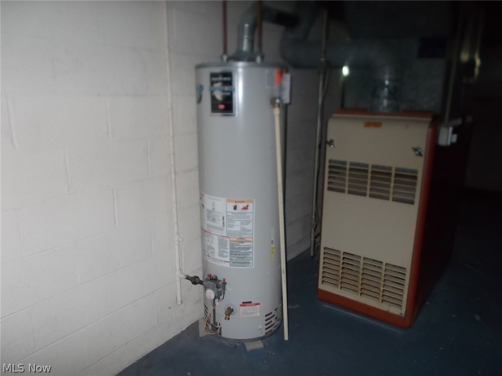 Falbo Allotment - Residential