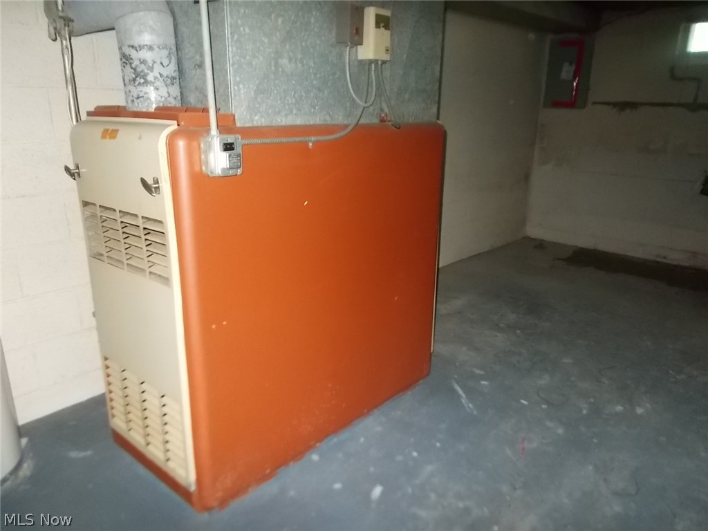 Falbo Allotment - Residential