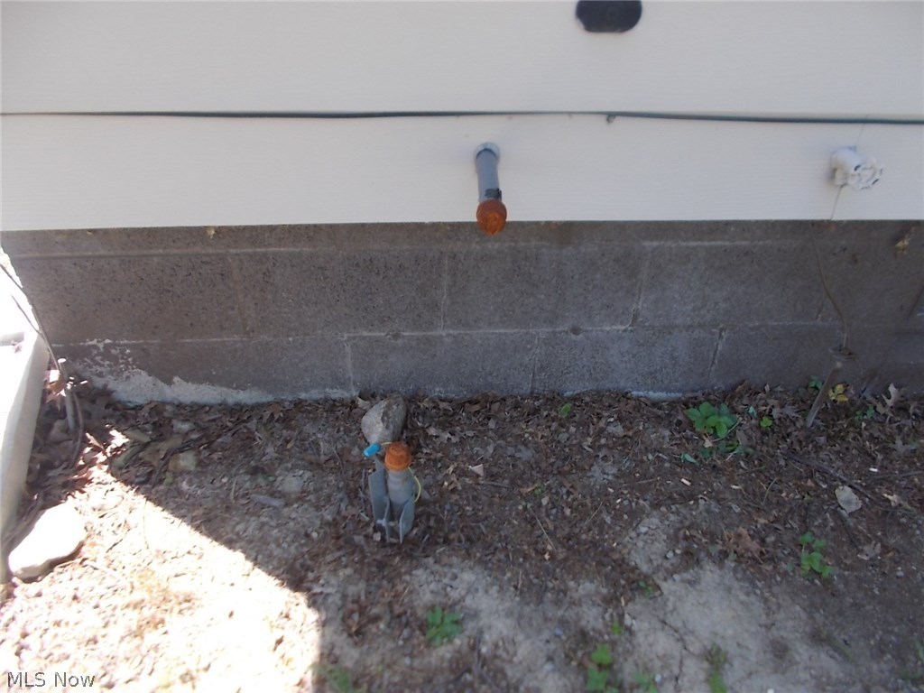 Falbo Allotment - Residential