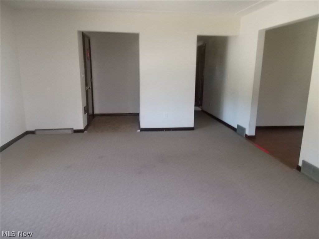 Falbo Allotment - Residential