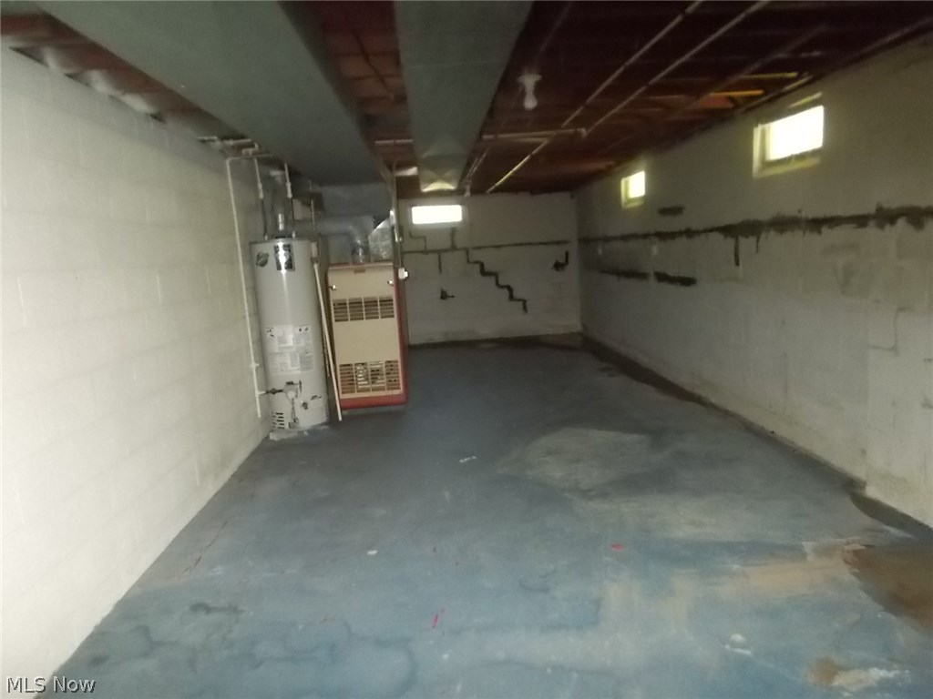 Falbo Allotment - Residential