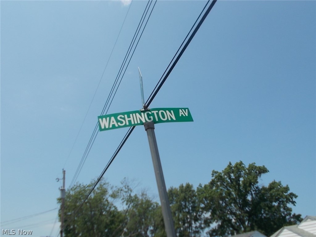 Falbo Allotment - Residential