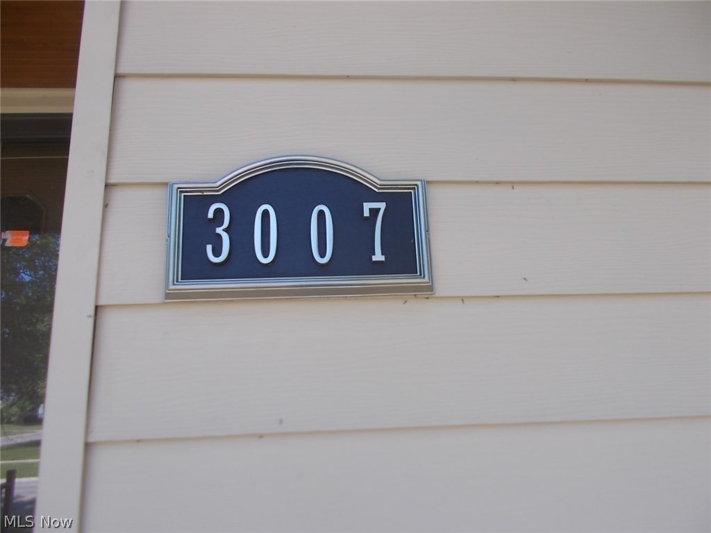 Falbo Allotment - Residential