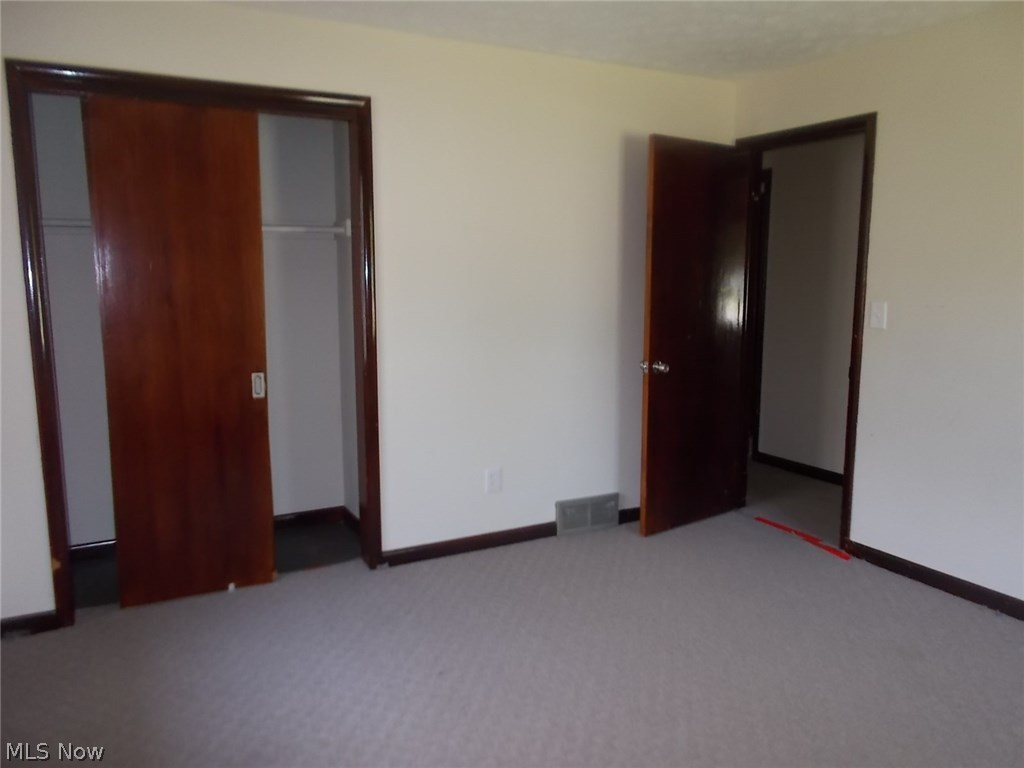 Falbo Allotment - Residential