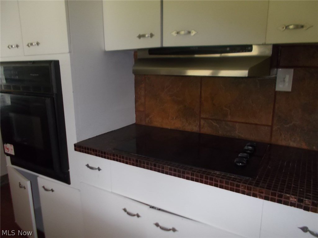 Falbo Allotment - Residential