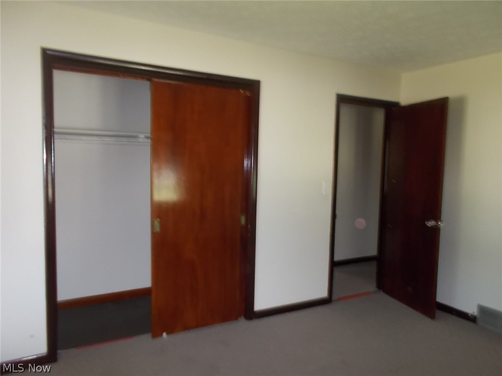 Falbo Allotment - Residential