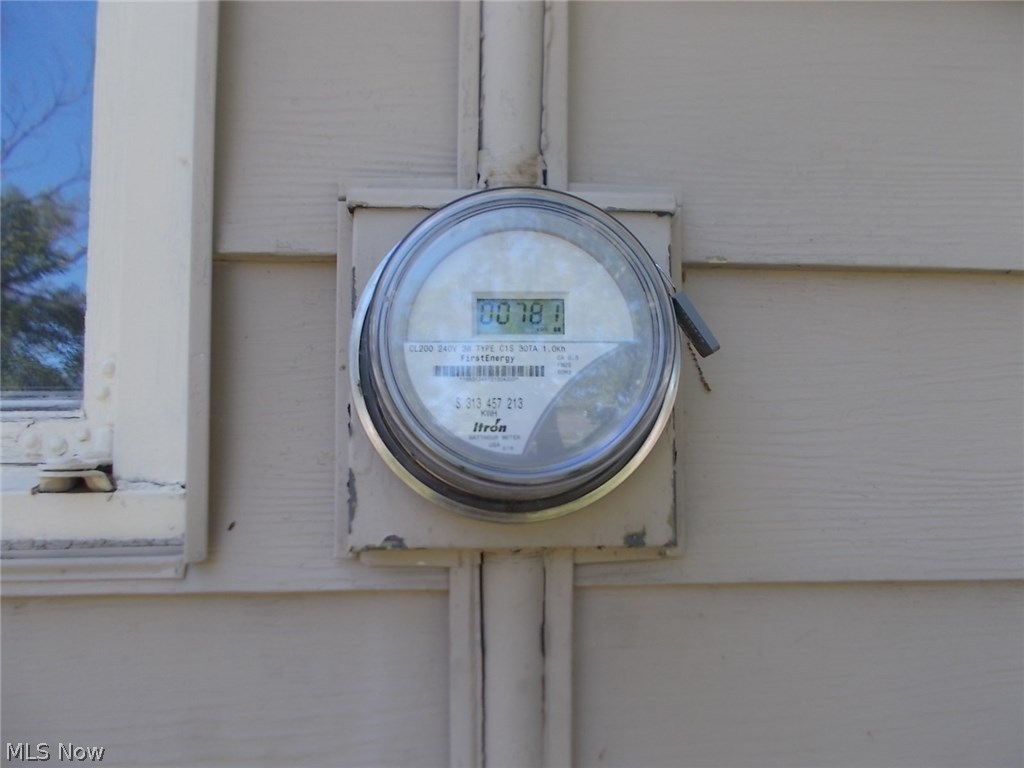 Falbo Allotment - Residential