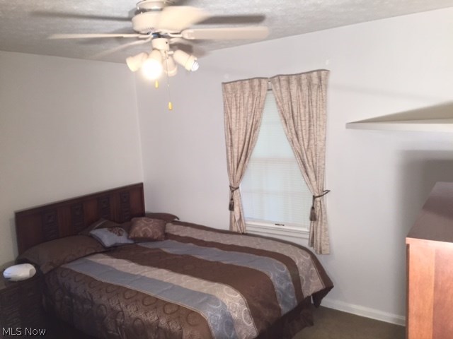 Eastland Allotment 05/4th Add - Residential