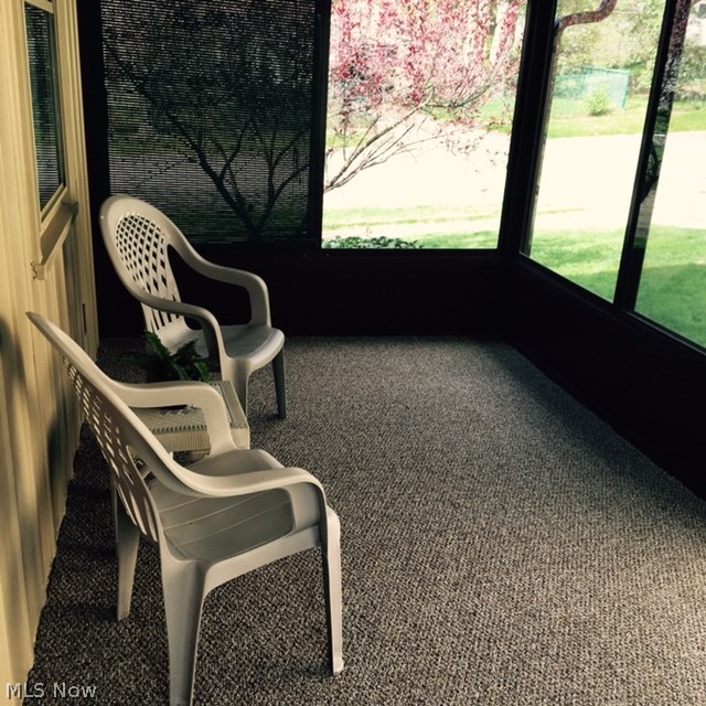 Eastland Allotment 05/4th Add - Residential