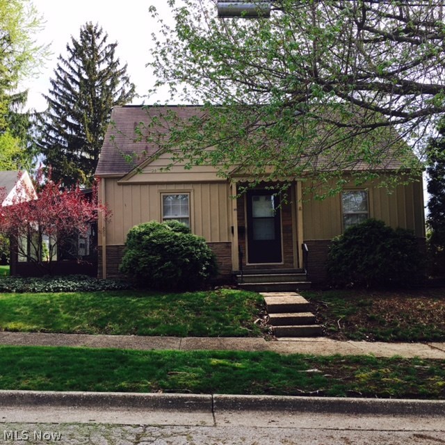 Eastland Allotment 05/4th Add - Residential