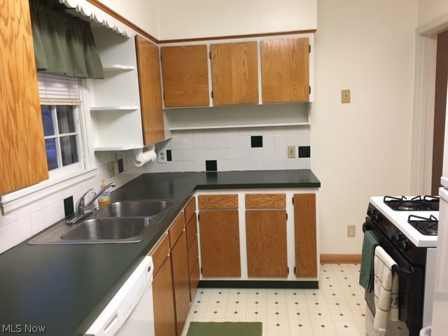 Eastland Allotment 05/4th Add - Residential