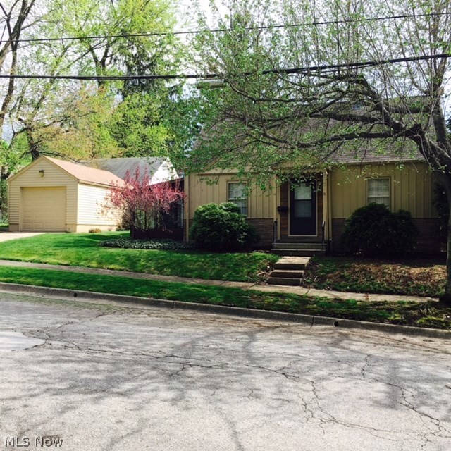 Eastland Allotment 05/4th Add - Residential