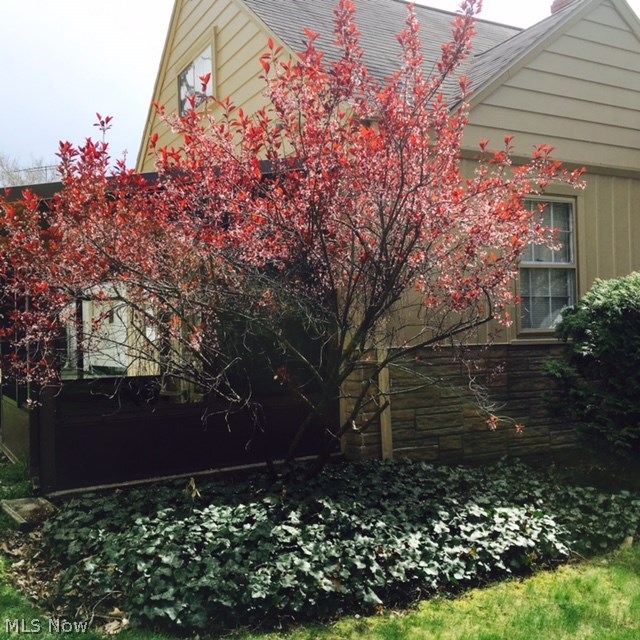 Eastland Allotment 05/4th Add - Residential