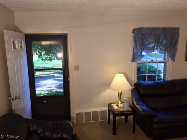 Eastland Allotment 05/4th Add - Residential