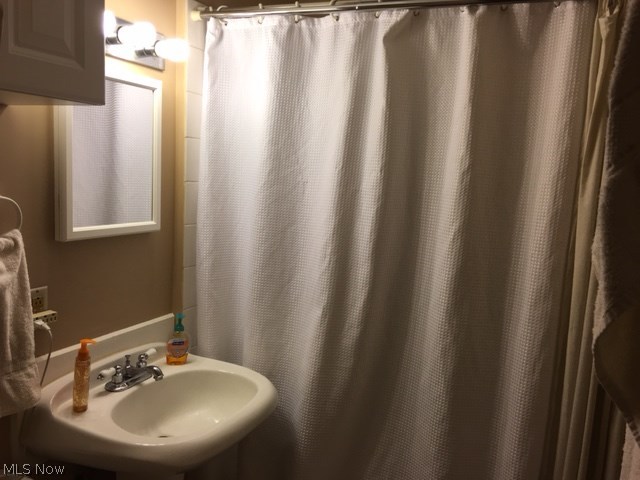 Eastland Allotment 05/4th Add - Residential