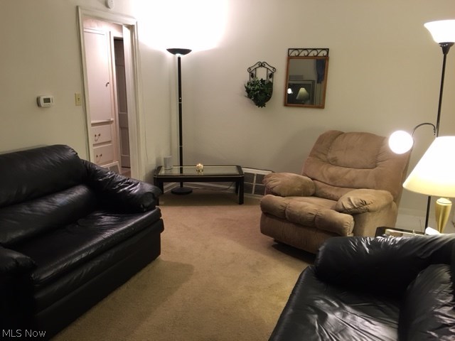 Eastland Allotment 05/4th Add - Residential