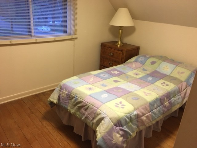 Eastland Allotment 05/4th Add - Residential