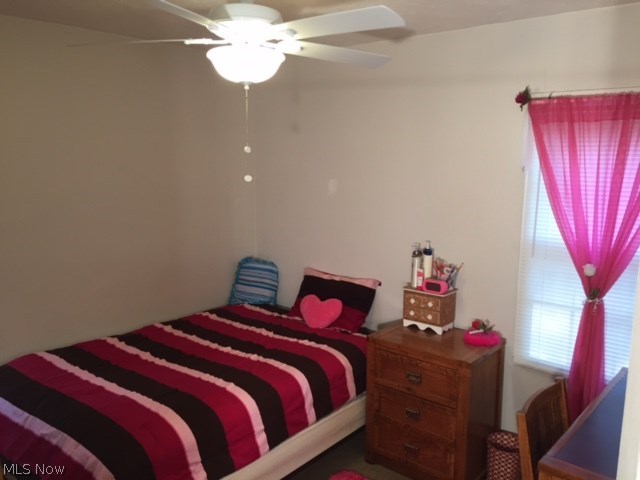 Eastland Allotment 05/4th Add - Residential