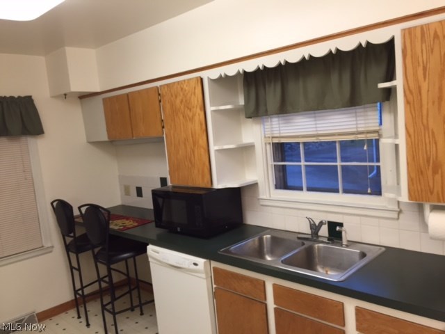 Eastland Allotment 05/4th Add - Residential